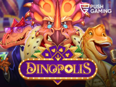 Casino with lowest minimum deposit $193